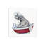 «Bathing Beauty II» - reproduction-52359304-52359307
