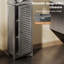 Wall Mounted Required Bathroom Cabinet-7929286