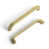 Or est en rupture de stock