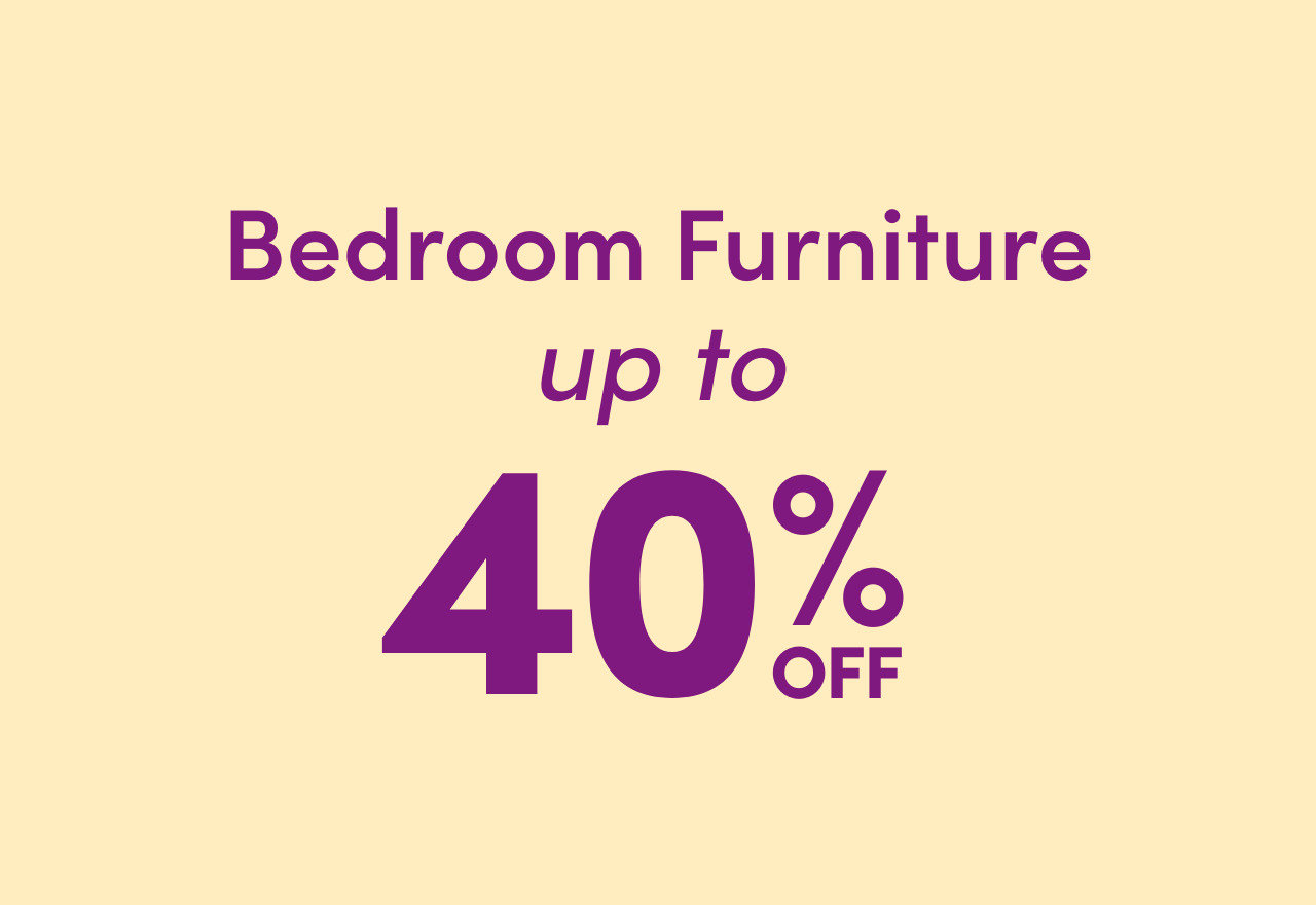 Bedroom Furniture Clearout 2024 Wayfair   Bedroom Furniture Clearout 