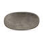 Table basse Walter bronze foncé