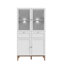 Syrna Display Cabinet-120392712