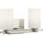 Aliso 3 - Light Dimmable Vanity Light-750164934