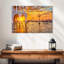 Lilie Venice Golden Sunrise-107710850