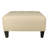 Emerson Upholstered Ottoman-1439239593-1439322735