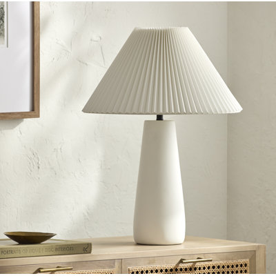 Lampe de table Kiruna