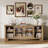 Callison TV Stand-1537045756-1527021029
