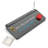 Desk Organizer-1828682340