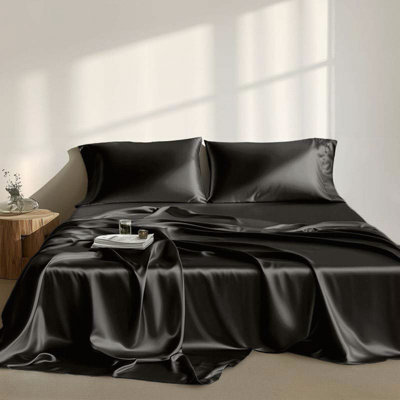 Luxury Sheet Set