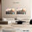 Sireci Structures In Manhattan-108875035
