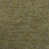 Moss Green Chenille