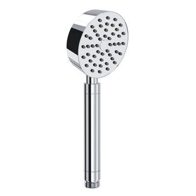 Tenerife™ 4" Single Function Handshower