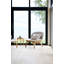 Sos Accent Stool-17744196