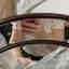 Customer photo 2 of 4