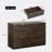 Roj Accent Chest-1099720668