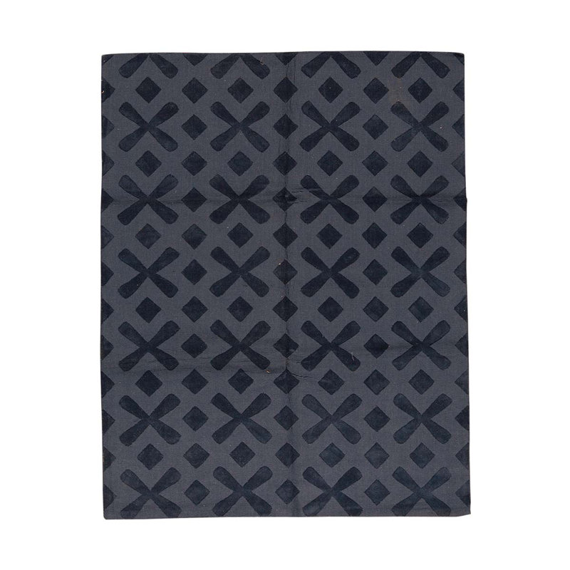 Moroccan Area Rug