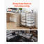 Utility Cart with Wheels-770220428-770220528