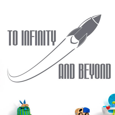 Wall Decal