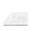 Tapis hygiénique Firman-1779314577