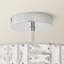 Adreona Flush Mount-179198531-182454903