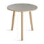 Apt Café Round Dining Table-53938629-53681220-53681221