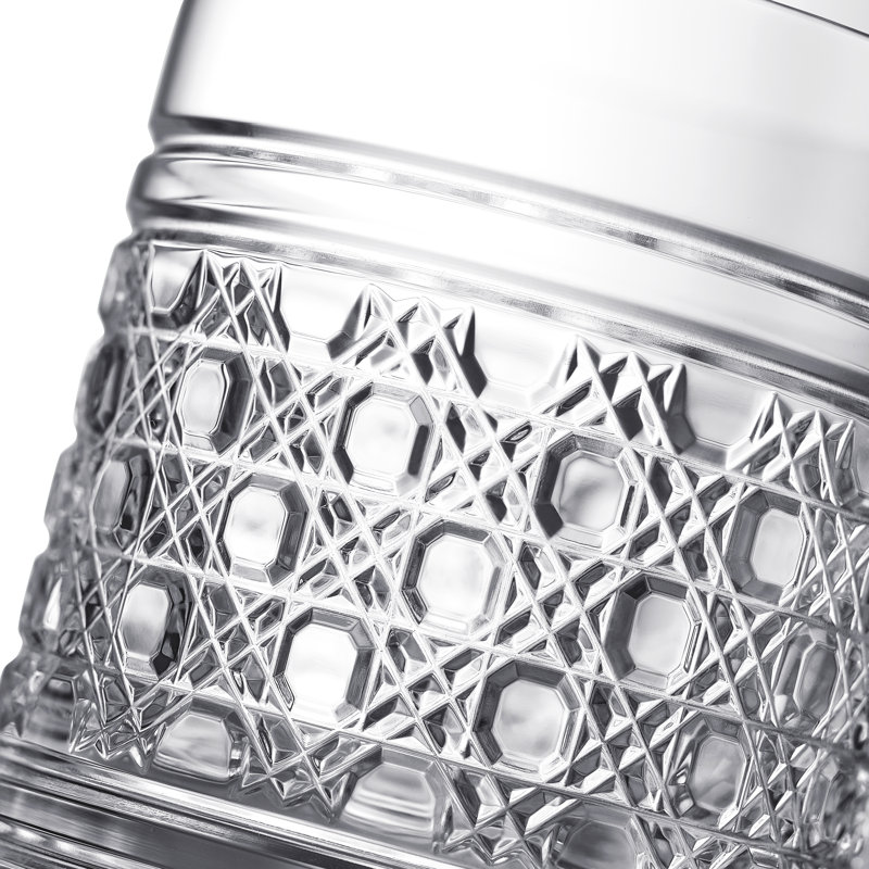 Waterford Opulence 11.5oz Tumbler