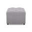 Square Ottoman-1684761155