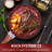 Aluminum Non-Stick Frying Pan