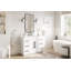 Meuble-lavabo simple 48 po-1290783529