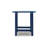 Alizandra End Table