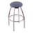 802 Misha Swivel Stool-92218300-92218317-92218313