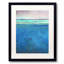Evening Veil Print by Victoria Primicias-132454973-65796753