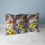 Coussin Rainforest Reverie-101119279-101119282