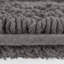 Tapis de bain_Rec_Ctt ni 0,75-767723945-767723950