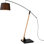 Archer Task Floor Lamp