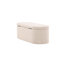 Ayano Upholstered Storage Bench