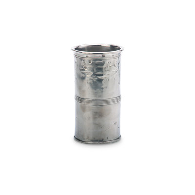 Measuring Beaker