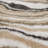 Alyxandrea Abstract Memory Foam Machine Washable Bath Rug-698554996-698554997