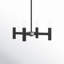 Martella 5-Light Chandelier-1361594295-1416120836