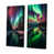 Toile tendue