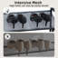 Shoe Rack-345595251