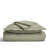 Light Sage est en rupture de stock