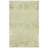 Sorrentino Indoor Rug-1976493273