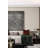 3 in. W x 6 in. L Peel and Stick Subway Tile