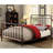 Herrings Bed-1620972500-1687196654
