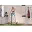 Salta Fitness 140cm-69294529
