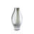 Glass Table Vase 1-92001421-92001423