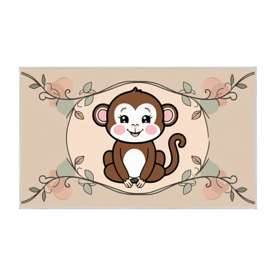 Tapis Harriet Bee