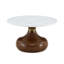 Living Room Table Set-1541910136
