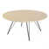 Williams Coffee Table